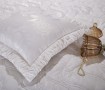 Покрывало жаккардовое, 623-2В